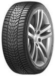 Hankook Anvelopa 245/40R17 95V WINTER I CEPT EVO3 W330 XL PJ KO MS 3PMSF (E-5.7) - pcone