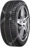 Minerva As Master 235/40 R18 95y Tl Xl M+s 3pmsf
