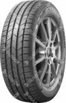 Kumho Ecsta Hs52 4rib 195/65 R15 91h Tl