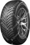 Marshal Mh22 165/60 R15 81t Tl Xl M+s 3pmsf