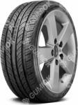 Antares Ingens A1 195/45 R16 84w Tl Xl