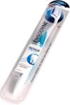 Sensodyne Repair&Protect Soft fogkefe (5054563029768) (609768) (609768)