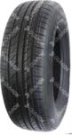 AUTOGREEN Sport Cruiser Sc6 235/55 R18 100v Tl