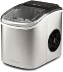 G3Ferrari G20139 Artiko jégkocka készítő (G20139) (G20139)