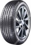 APTANY Rp203a 145/80 R13 75t Tl