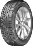 Zeetex Wh1000 235/50 R18 101v Tl Xl M+s 3pmsf