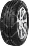 Minerva F209 215/65 R15 96H - gumiok