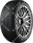 Giti Winter W2 185/50 R16 81h Tl M+s 3pmsf Mfs