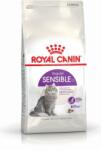 Royal Canin Sensible Száraz Macskaeledel (2 kg) (05107) (05107)