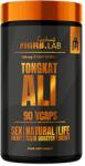 Hiro. Lab TONGKAT ALI 400 mg (90 KAPSZULA)
