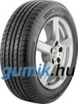 Star Performer Orbit ( 175/65 R15 84H ) - gumik