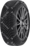 GRIPMAX Sure Grip A/s Nano 215/65 R16 98h Tl M+s 3pmsf