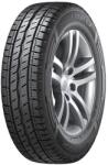 Hankook Anvelopa 185/75R16C 104/102R WINTER I CEPT LV RW12 UN 8PR MS 3PMSF (E-6) - pcone