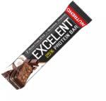 Nutrend EXCELENT PROTEIN BAR (85 GR) CHOCOLATE COCONUT 85 gr