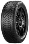 Pirelli Anvelopa 235/55R19 105V POWERGY WINTER XL MS 3PMSF (E-9.3) - pcone