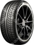 Evergreen Dynacomfort Ea719 205/60 R16 96v Tl Xl M+s 3pmsf