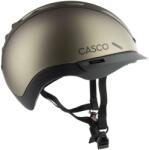 CASCO ROADster kerékpár sisak - oliva