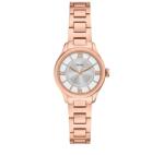 Fossil ES5420 Gilmore Női Óra