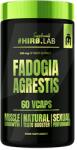 Hiro. Lab FADOGIA AGRESTIS 600 mg (60 KAPSZULA)