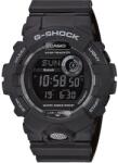 Casio Casio G-Shock Óra GBD-800-1BER, fekete