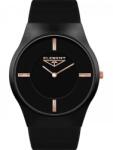 33 ELEMENT Ceas Watches 33 ELEMENT GENTS 331719 (331719) Ceas