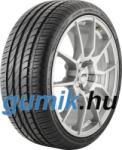 Star Performer Interstellar ( 235/55 R19 105W XL ) - gumik