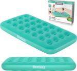 Bestway 67918 légmatrac Egyszemélyes matrac Különböző színekben Uniszex (67918) (67918)