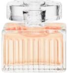 Chloé Rose Tangerine Mini TESTER EDT 5 ml Parfum