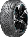 Hankook Il01a Ion Flexclimate Suv 255/50 R21 109w Xl M+s 3pmsf Fr Foam Ev