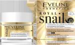 Eveline Cosmetics Cosmetics Royal Snail Day And Night Cream 40+ 50 ml (080967) (080967)
