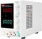 UNI-T Laboratóriumi Tápegység Utp3313Tfl-Ii