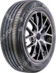 PAXARO Eco Dynamic 225/50 R17 98w Tl Xl