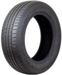 Linglong Anvelopa 165/65R15 81H COMFORTMASTER (E-4.7) - pcone