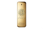 Paco Rabanne 1 Million Parfum EDP 50 ml Parfum