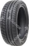 Davanti Wintoura+ 275/35 R19 100w Tl Xl M+s 3pmsf