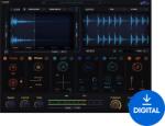 Yum Audio Slap (Produs digital)