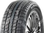 Powertrac Ice Xpro 185/55 R16 83s Tl M+s 3pmsf