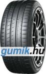 Yokohama Advan Sport (V107) ( 285/40 ZR23 111Y XL RPB ) - gumik