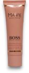 HUGO BOSS Boss Ma Vie, Gel de dus, Femei 50 ml (13080427)
