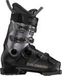 Salomon S/Pro Supra Boa 110 GW sícipő 2025 28-28.5 (L47887600)