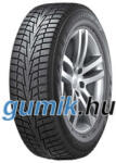 Hankook Winter i*cept X RW10 ( 275/40 R21 107T XL, Nordic compound SBL ) - gumik