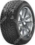 Orium Suv Winter 215/65 R16 98h Tl M+s 3pmsf
