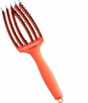 ART. ROZNE OLIVIA GARDEN Fingerbrush Dolce Vita Orange Spritz (548847) (548847)