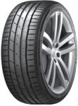 Hankook Anvelopa 275/40R18 103Y VENTUS S1 EVO3 K127B XL HRS RUN FLAT UN (E-7) - pcone