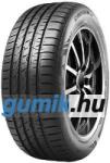 Marshal Crugen HP91 ( 265/50 ZR19 110Y XL ) - gumik