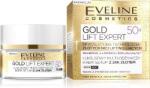 Eveline Cosmetics Cosmetics Gold Lift Expert Day&Night 50+ 50 ml (081944) (081944)
