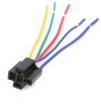 Tss - Keetec MGS-3 Soclu releu TSS (IMO PT) (MGS-3) - pcone
