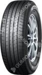 Yokohama Bluearth Xt Ae61 195/60 R17 90h Tl