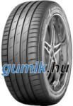 Marshal MU12 ( 225/65 R17 102H ) - gumik