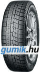 Yokohama Ice Guard IG60 ( 165/65 R14 79Q, Nordic compound ) - gumik